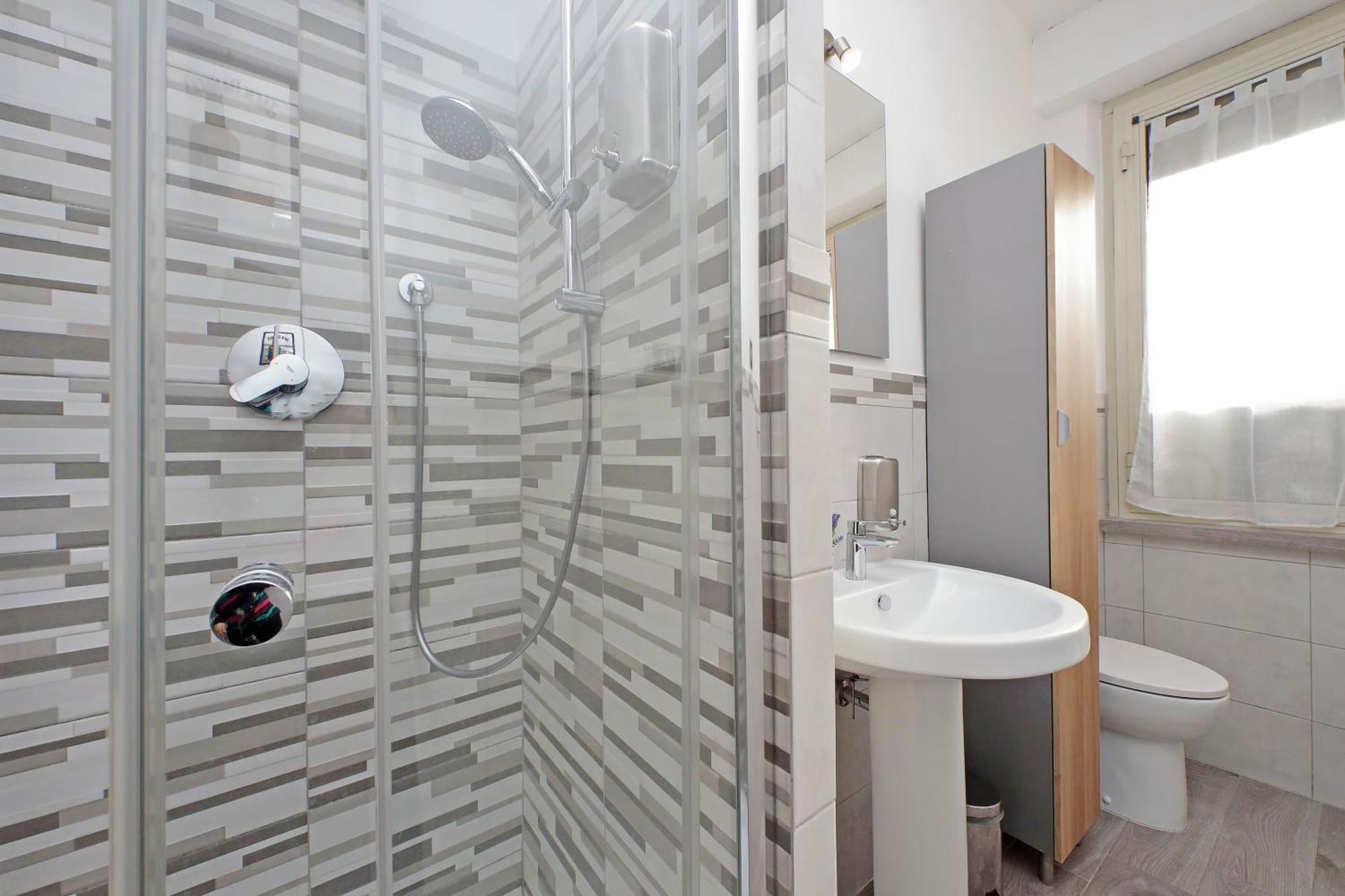 The Colours Rooms Guest House روما المظهر الخارجي الصورة